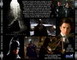 BATMAN BEGINS